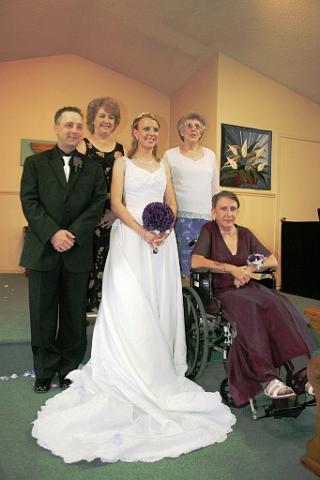 Church 0644.jpg